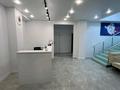 Свободное назначение, медцентры и аптеки · 230 м² за 30 млн ₸ в Астане, Сарайшык р-н — фото 2