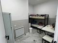 Свободное назначение, медцентры и аптеки · 230 м² за 30 млн ₸ в Астане, Сарайшык р-н — фото 3