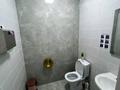 Свободное назначение, медцентры и аптеки · 230 м² за 30 млн ₸ в Астане, Сарайшык р-н — фото 5