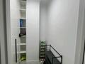 Свободное назначение, медцентры и аптеки · 230 м² за 30 млн ₸ в Астане, Сарайшык р-н — фото 7