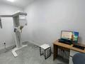 Свободное назначение, медцентры и аптеки · 230 м² за 30 млн ₸ в Астане, Сарайшык р-н — фото 8