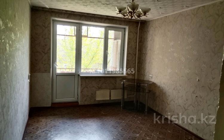 1-комнатная квартира · 30 м² · 3/5 этаж, Мкр. Мынбулак за 8.8 млн ₸ в Таразе — фото 2