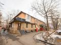 2-бөлмелі пәтер · 48 м² · 1/2 қабат, Шагабутдинова 132 — Шевченко, бағасы: 16 000 ₸ в Алматы, Алмалинский р-н — фото 17