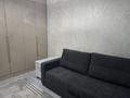 2-комнатная квартира · 70 м² · 2/9 этаж, мкр. Алтын орда, Алия Молдагулова 62 за 350 000 ₸ в Актобе — фото 3