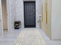 2-комнатная квартира · 70 м² · 2/9 этаж, мкр. Алтын орда, Алия Молдагулова 62 за 350 000 ₸ в Актобе — фото 4