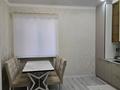 2-комнатная квартира · 70 м² · 2/9 этаж, мкр. Алтын орда, Алия Молдагулова 62 за 350 000 ₸ в Актобе — фото 5