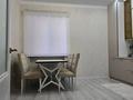 2-комнатная квартира · 70 м² · 2/9 этаж, мкр. Алтын орда, Алия Молдагулова 62 за 350 000 ₸ в Актобе — фото 7