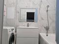 2-комнатная квартира · 70 м² · 2/9 этаж, мкр. Алтын орда, Алия Молдагулова 62 за 350 000 ₸ в Актобе — фото 8