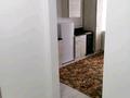 1-комнатная квартира · 35 м² · 1/3 этаж, Копбергенова 50/1 за 9.8 млн ₸ в Уральске