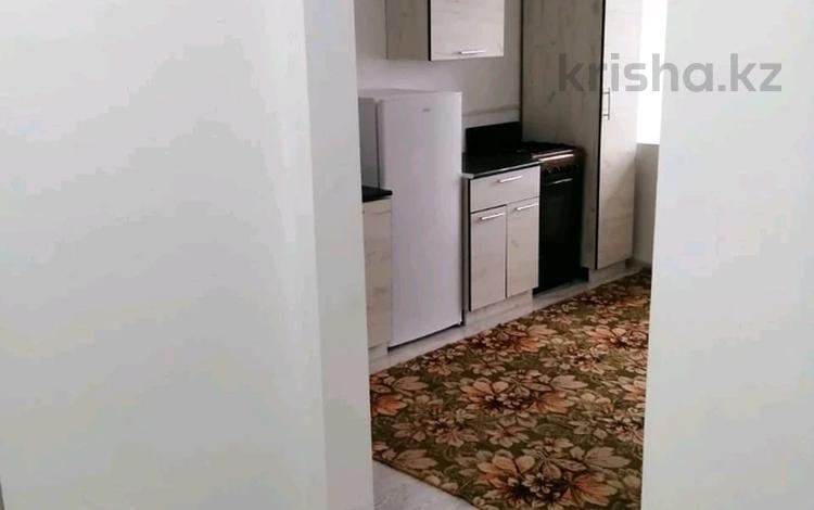 1-комнатная квартира · 35 м² · 1/3 этаж, Копбергенова 50/1 за 9.8 млн ₸ в Уральске — фото 2