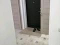 1-комнатная квартира · 35 м² · 1/3 этаж, Копбергенова 50/1 за 9.8 млн ₸ в Уральске — фото 4
