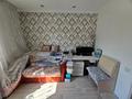 Отдельный дом · 3 комнаты · 80 м² · 7 сот., мкр Маяк 51 — Авиатор за 55 млн ₸ в Алматы, Турксибский р-н — фото 17