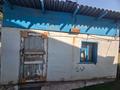 Отдельный дом · 3 комнаты · 80 м² · 7 сот., мкр Маяк 51 — Авиатор за 55 млн ₸ в Алматы, Турксибский р-н — фото 7