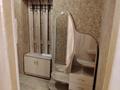 1-комнатная квартира · 35 м² · 1/5 этаж, ул. Терешковой 34 за 12 000 ₸ в Караганде, Казыбек би р-н — фото 11