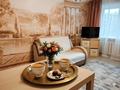 1-комнатная квартира · 35 м² · 1/5 этаж, ул. Терешковой 34 за 12 000 ₸ в Караганде, Казыбек би р-н — фото 6