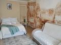 1-комнатная квартира · 35 м² · 1/5 этаж, ул. Терешковой 34 за 12 000 ₸ в Караганде, Казыбек би р-н — фото 2