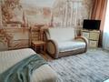 1-комнатная квартира · 35 м² · 1/5 этаж, ул. Терешковой 34 за 12 000 ₸ в Караганде, Казыбек би р-н — фото 3