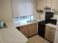 1-комнатная квартира · 35 м² · 1/5 этаж, ул. Терешковой 34 за 12 000 ₸ в Караганде, Казыбек би р-н — фото 7
