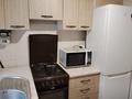 1-комнатная квартира · 35 м² · 1/5 этаж, ул. Терешковой 34 за 12 000 ₸ в Караганде, Казыбек би р-н — фото 10