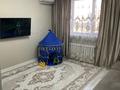 2-комнатная квартира · 45 м² · 6/7 этаж, Кошкарбаева 80/1 за 19.5 млн ₸ в Астане, Алматы р-н — фото 2