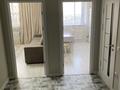 2-комнатная квартира · 45 м² · 6/7 этаж, Кошкарбаева 80/1 за 19.5 млн ₸ в Астане, Алматы р-н — фото 4