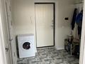 2-комнатная квартира · 45 м² · 6/7 этаж, Кошкарбаева 80/1 за 19.5 млн ₸ в Астане, Алматы р-н — фото 5