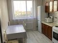 2-комнатная квартира · 45 м² · 6/7 этаж, Кошкарбаева 80/1 за 19.5 млн ₸ в Астане, Алматы р-н — фото 6
