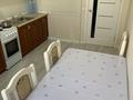 2-комнатная квартира · 45 м² · 6/7 этаж, Кошкарбаева 80/1 за 19.5 млн ₸ в Астане, Алматы р-н — фото 7