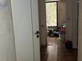 2-комнатная квартира · 48 м² · 3/4 этаж, мкр Алтай-1 73 — майлина за 25 млн ₸ в Алматы, Турксибский р-н