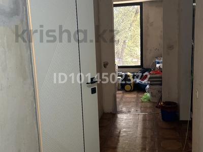 2-бөлмелі пәтер · 48 м² · 3/4 қабат, Алтай-1 ш/а. 73 — майлина, бағасы: 25 млн ₸ в Алматы, Турксибский р-н