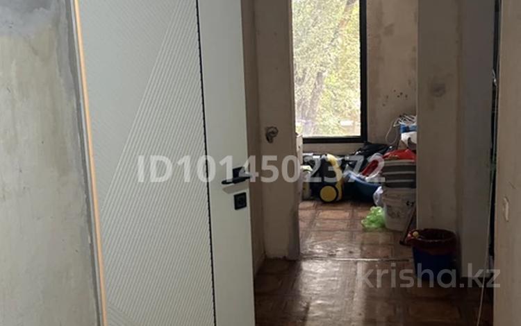 2-комнатная квартира · 48 м² · 3/4 этаж, мкр Алтай-1 73 — майлина за 25 млн ₸ в Алматы, Турксибский р-н — фото 2