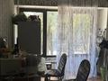 2-комнатная квартира · 48 м² · 3/4 этаж, мкр Алтай-1 73 — майлина за 25 млн ₸ в Алматы, Турксибский р-н — фото 10