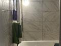 2-комнатная квартира · 48 м² · 3/4 этаж, мкр Алтай-1 73 — майлина за 25 млн ₸ в Алматы, Турксибский р-н — фото 5