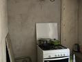 2-комнатная квартира · 48 м² · 3/4 этаж, мкр Алтай-1 73 — майлина за 25 млн ₸ в Алматы, Турксибский р-н — фото 7