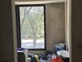 2-комнатная квартира · 48 м² · 3/4 этаж, мкр Алтай-1 73 — майлина за 25 млн ₸ в Алматы, Турксибский р-н — фото 8