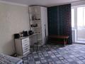 1-комнатная квартира · 35.9 м² · 1/5 этаж, ул. Алиби Джангильдина 165 за 12.3 млн ₸ в Актобе, мкр. Курмыш