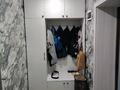 1-комнатная квартира · 35.9 м² · 1/5 этаж, ул. Алиби Джангильдина 165 за 12.3 млн ₸ в Актобе, мкр. Курмыш — фото 4
