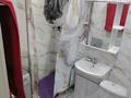 1-комнатная квартира · 35.9 м² · 1/5 этаж, ул. Алиби Джангильдина 165 за 12.3 млн ₸ в Актобе, мкр. Курмыш — фото 8