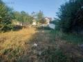 Отдельный дом · 3 комнаты · 50 м² · 8 сот., Бабаева 98 за ~ 16 млн ₸ в Береке — фото 4