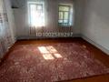 Отдельный дом · 3 комнаты · 50 м² · 8 сот., Бабаева 98 за ~ 16 млн ₸ в Береке — фото 5