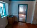 Отдельный дом · 3 комнаты · 50 м² · 8 сот., Бабаева 98 за ~ 16 млн ₸ в Береке — фото 6