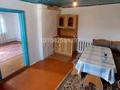 Отдельный дом · 3 комнаты · 50 м² · 8 сот., Бабаева 98 за ~ 16 млн ₸ в Береке — фото 7