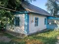 Отдельный дом · 3 комнаты · 50 м² · 8 сот., Бабаева 98 за ~ 16 млн ₸ в Береке — фото 2