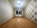 2-комнатная квартира · 43 м² · 3/4 этаж, Радостовца 34 — Карасай батыра за 33.5 млн ₸ в Алматы, Алмалинский р-н — фото 2
