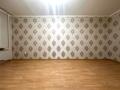 2-комнатная квартира · 43 м² · 3/4 этаж, Радостовца 34 — Карасай батыра за 33.5 млн ₸ в Алматы, Алмалинский р-н — фото 4