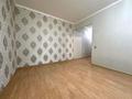 2-комнатная квартира · 43 м² · 3/4 этаж, Радостовца 34 — Карасай батыра за 33.5 млн ₸ в Алматы, Алмалинский р-н — фото 5