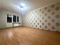 2-комнатная квартира · 43 м² · 3/4 этаж, Радостовца 34 — Карасай батыра за 33.5 млн ₸ в Алматы, Алмалинский р-н — фото 6