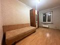 2-комнатная квартира · 43 м² · 3/4 этаж, Радостовца 34 — Карасай батыра за 33.5 млн ₸ в Алматы, Алмалинский р-н — фото 7