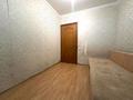 2-комнатная квартира · 43 м² · 3/4 этаж, Радостовца 34 — Карасай батыра за 33.5 млн ₸ в Алматы, Алмалинский р-н — фото 8
