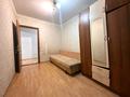 2-комнатная квартира · 43 м² · 3/4 этаж, Радостовца 34 — Карасай батыра за 33.5 млн ₸ в Алматы, Алмалинский р-н